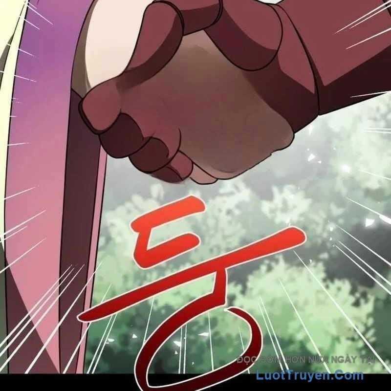 Có Lẽ Là Vô Địch Chương 46 trang 119