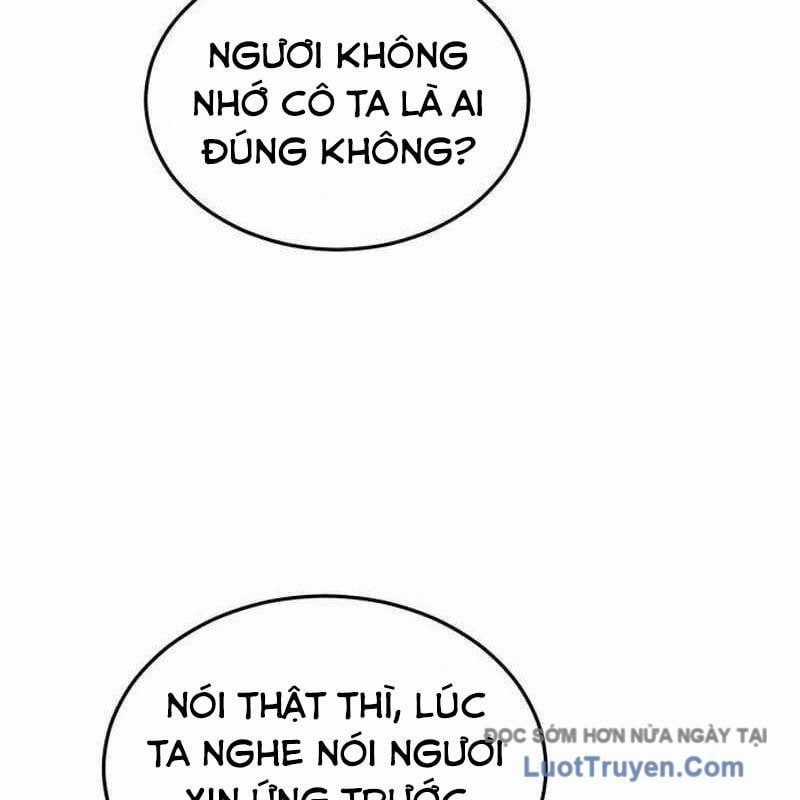 Có Lẽ Là Vô Địch Chương 46 trang 12