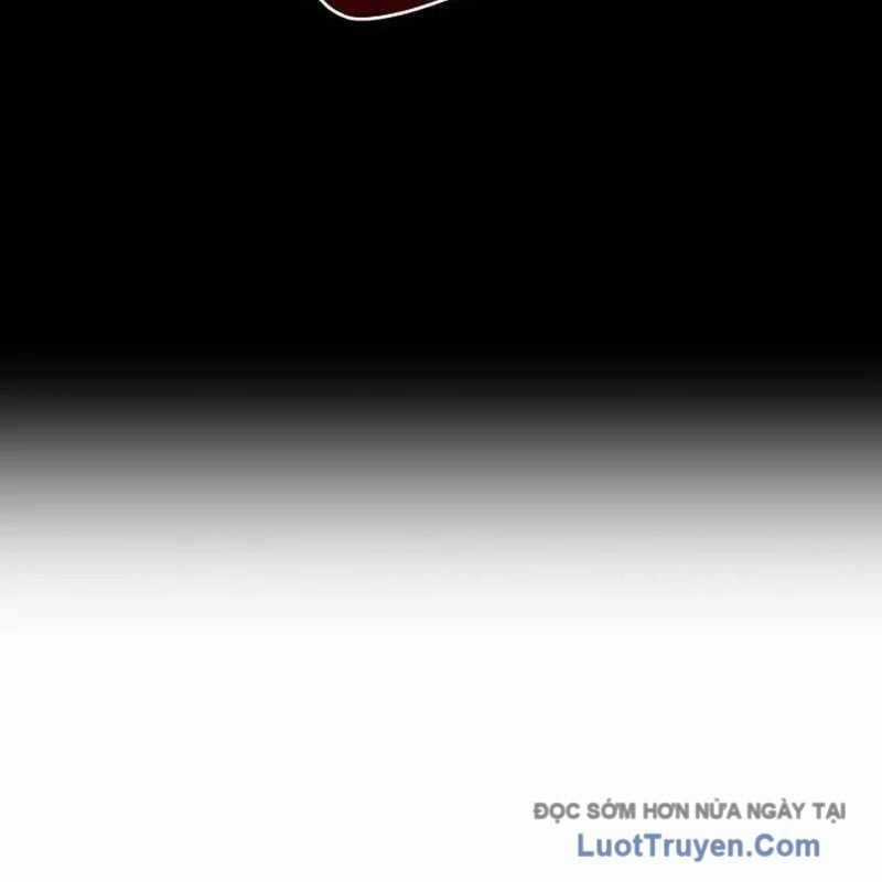 Có Lẽ Là Vô Địch Chương 46 trang 120