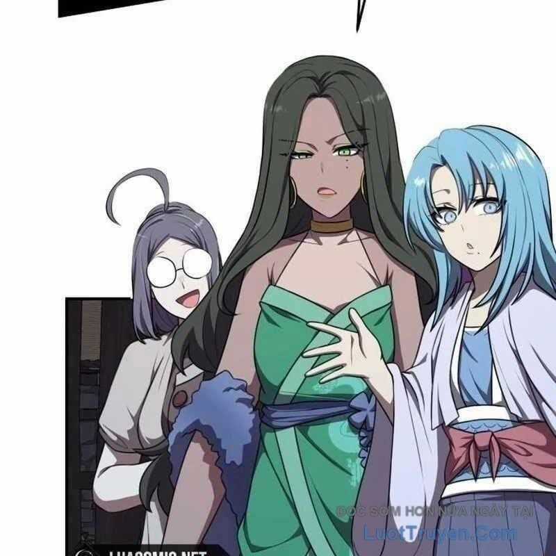 Có Lẽ Là Vô Địch Chương 46 trang 122