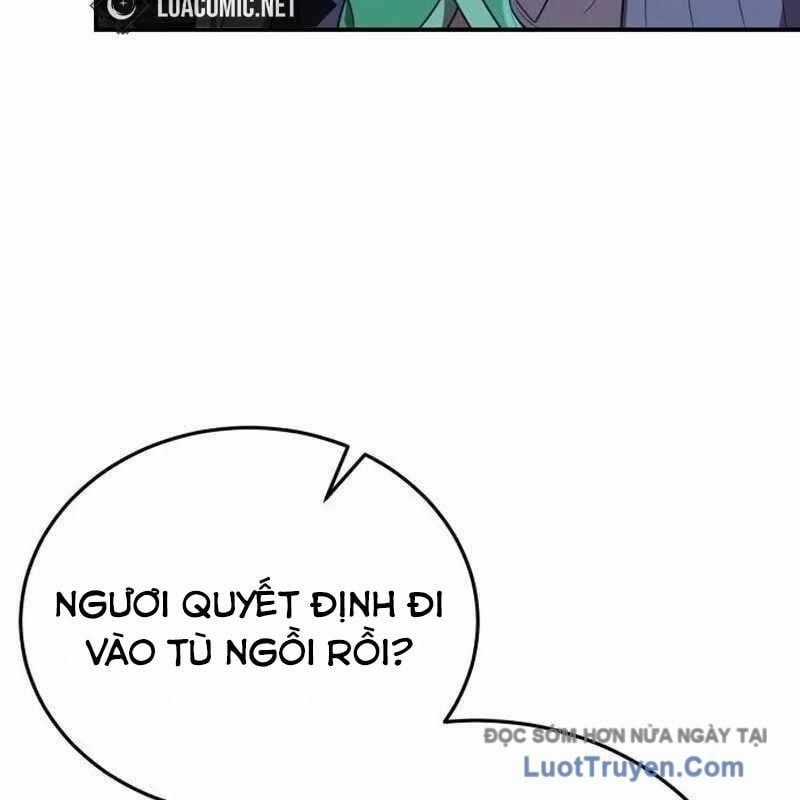 Có Lẽ Là Vô Địch Chương 46 trang 123