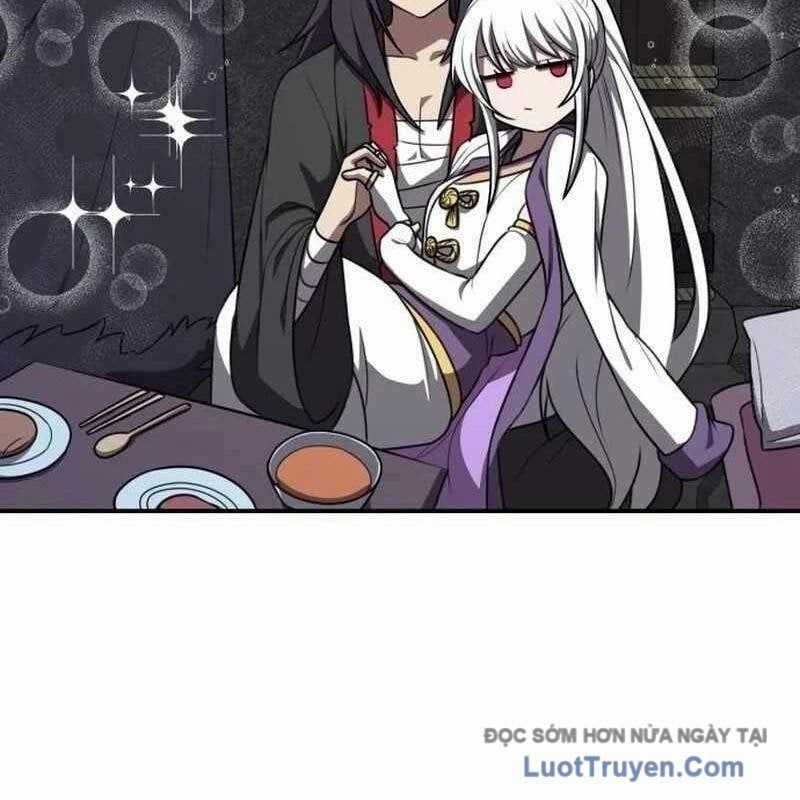 Có Lẽ Là Vô Địch Chương 46 trang 125