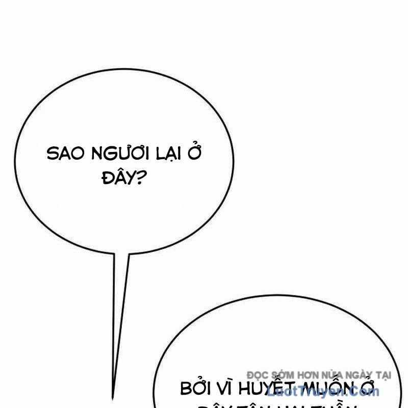 Có Lẽ Là Vô Địch Chương 46 trang 126