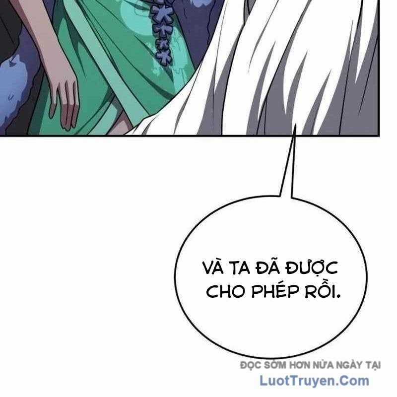 Có Lẽ Là Vô Địch Chương 46 trang 128