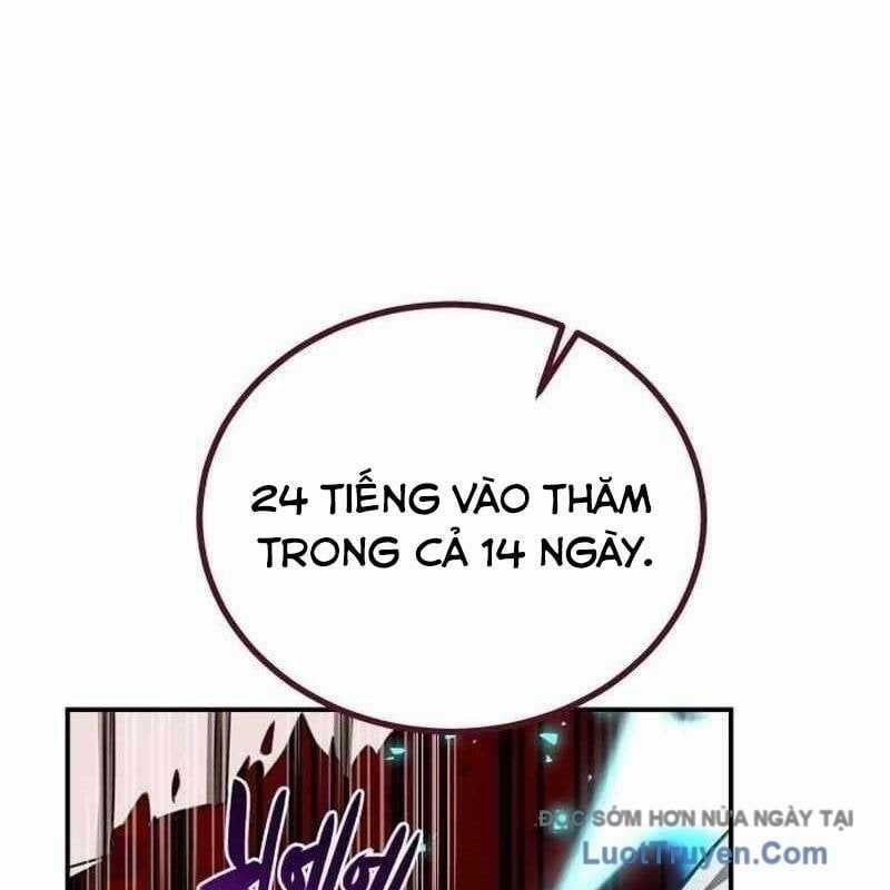 Có Lẽ Là Vô Địch Chương 46 trang 129