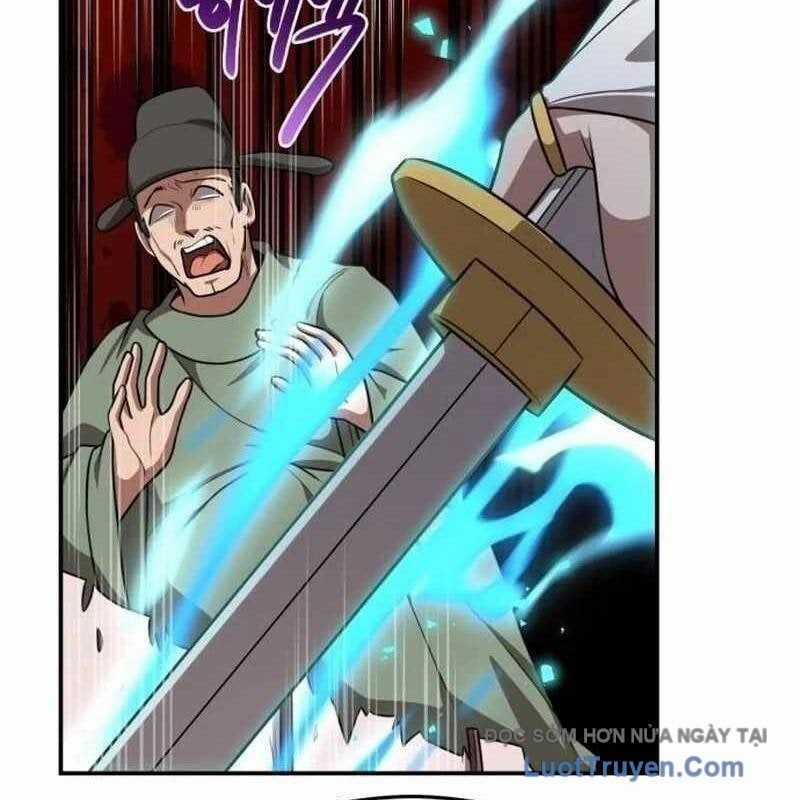 Có Lẽ Là Vô Địch Chương 46 trang 130