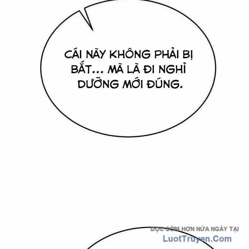 Có Lẽ Là Vô Địch Chương 46 trang 131