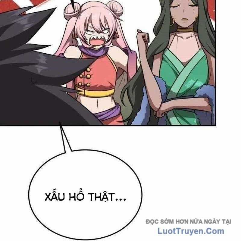 Có Lẽ Là Vô Địch Chương 46 trang 133