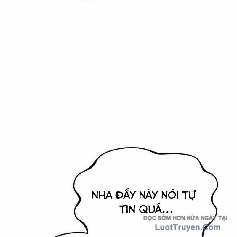 Có Lẽ Là Vô Địch Chương 46 trang 134