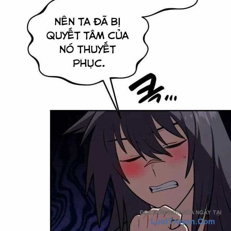 Có Lẽ Là Vô Địch Chương 46 trang 135