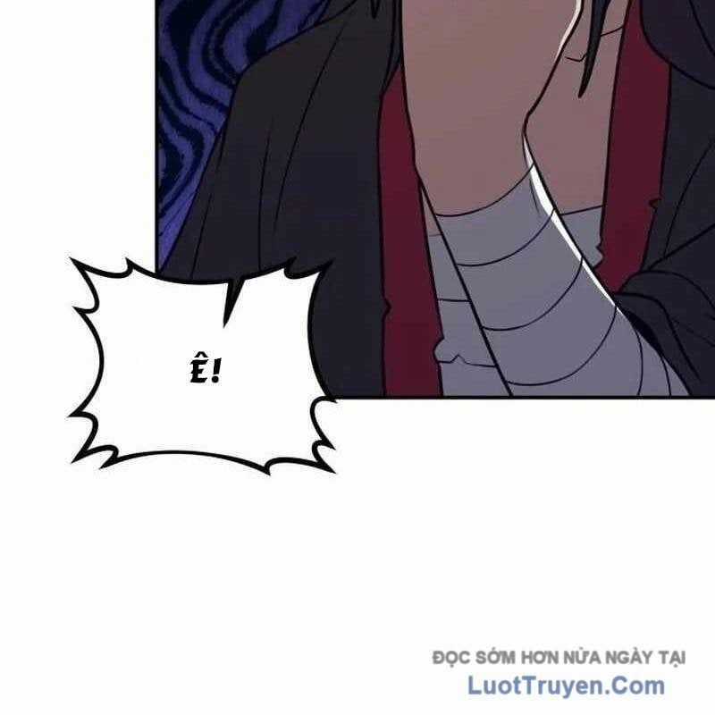 Có Lẽ Là Vô Địch Chương 46 trang 136