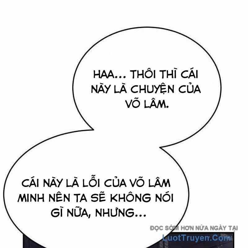 Có Lẽ Là Vô Địch Chương 46 trang 137
