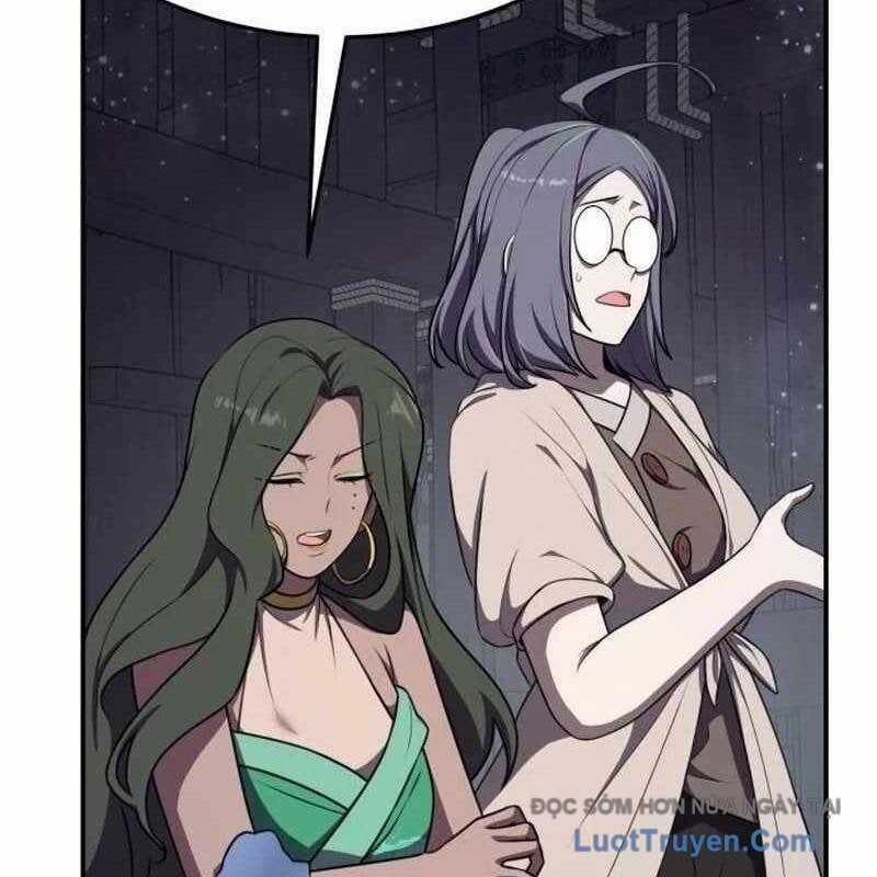 Có Lẽ Là Vô Địch Chương 46 trang 138