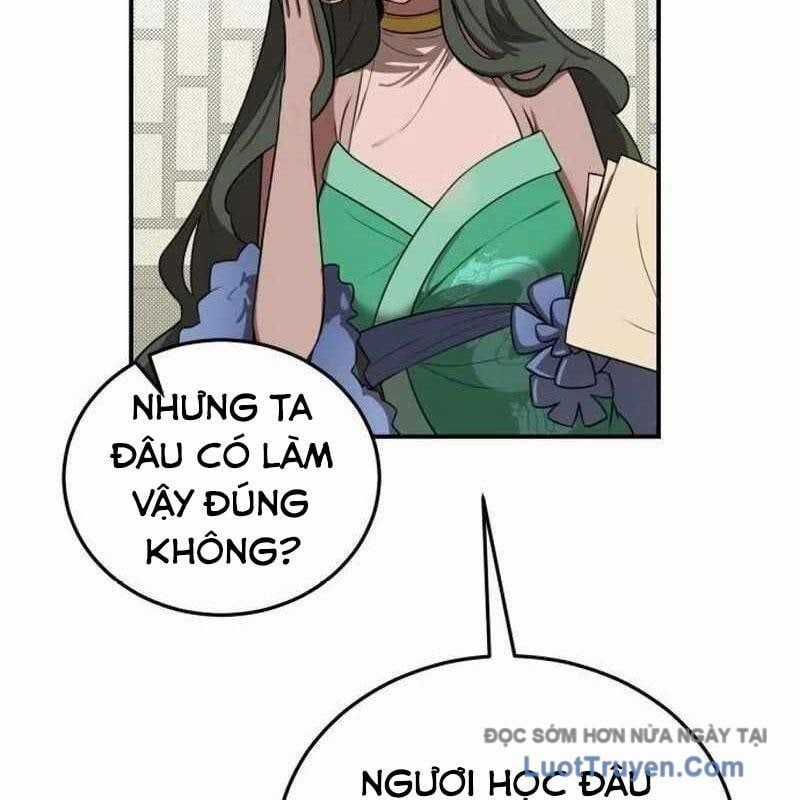 Có Lẽ Là Vô Địch Chương 46 trang 14