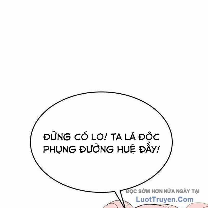 Có Lẽ Là Vô Địch Chương 46 trang 140