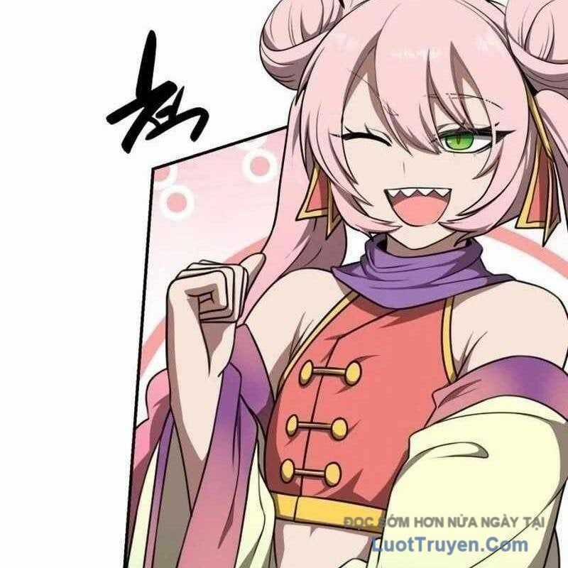 Có Lẽ Là Vô Địch Chương 46 trang 141