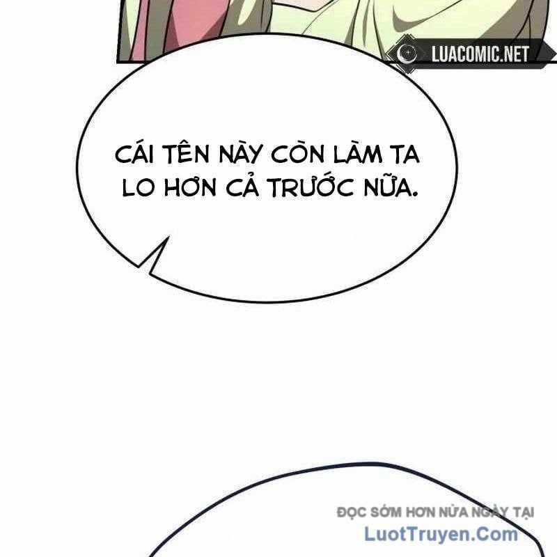 Có Lẽ Là Vô Địch Chương 46 trang 142