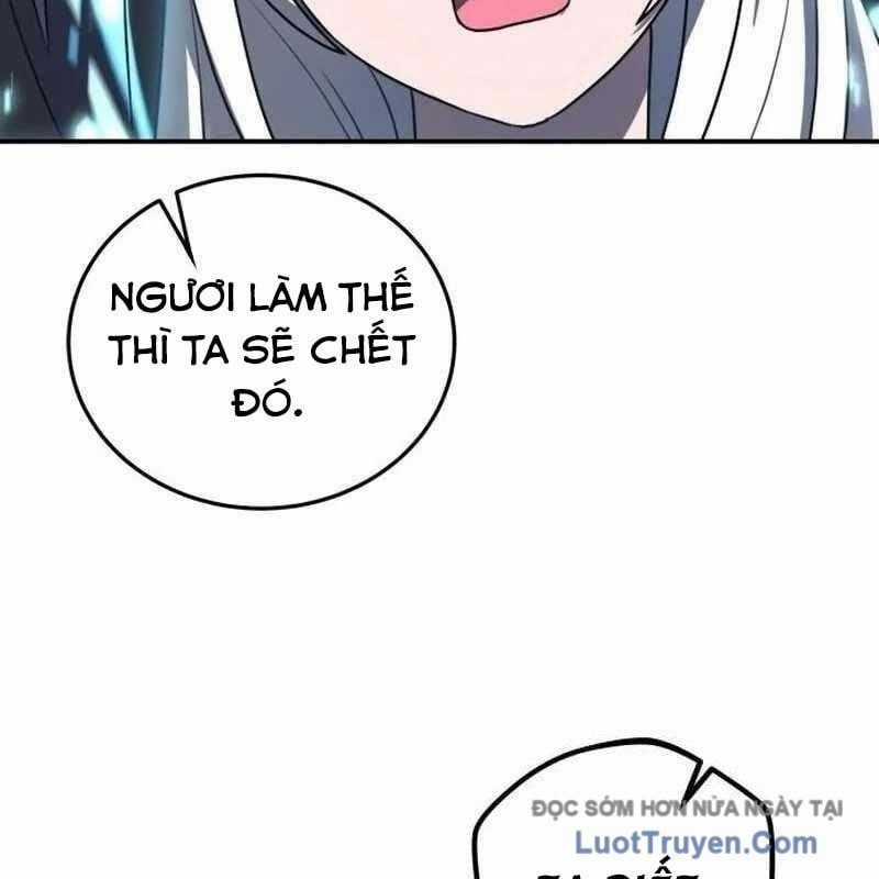 Có Lẽ Là Vô Địch Chương 46 trang 144