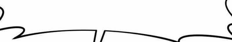 Có Lẽ Là Vô Địch Chương 46 trang 146