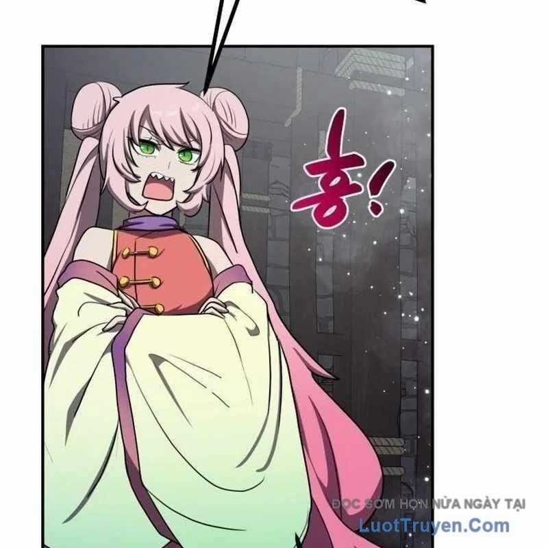 Có Lẽ Là Vô Địch Chương 46 trang 147