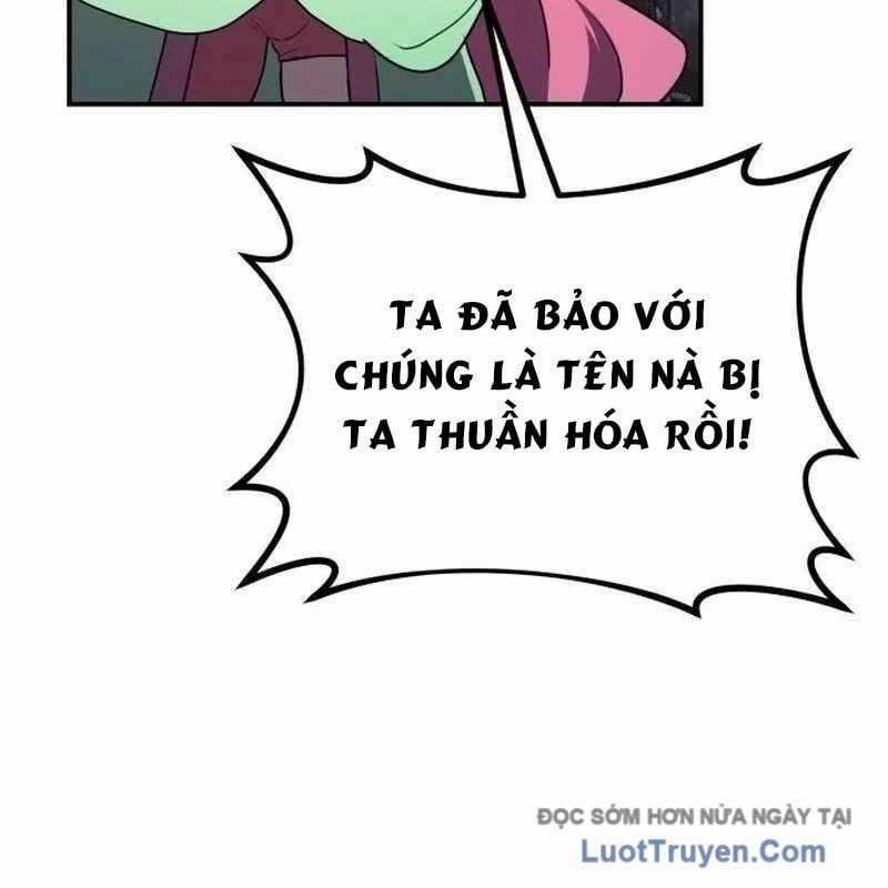 Có Lẽ Là Vô Địch Chương 46 trang 148