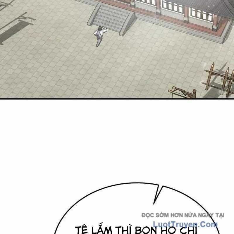 Có Lẽ Là Vô Địch Chương 46 trang 150