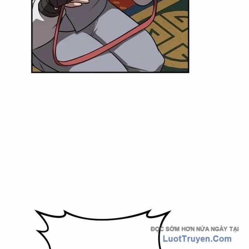 Có Lẽ Là Vô Địch Chương 46 trang 152