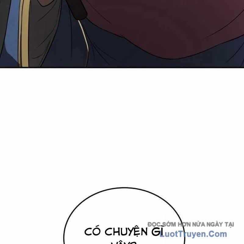 Có Lẽ Là Vô Địch Chương 46 trang 154