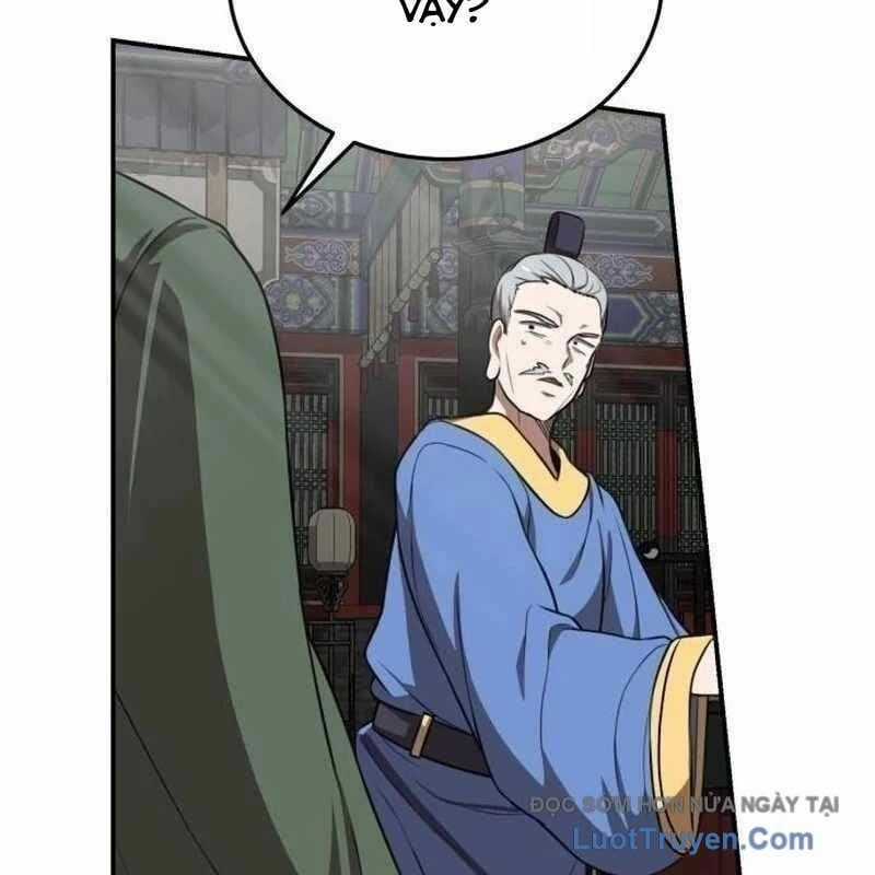 Có Lẽ Là Vô Địch Chương 46 trang 155