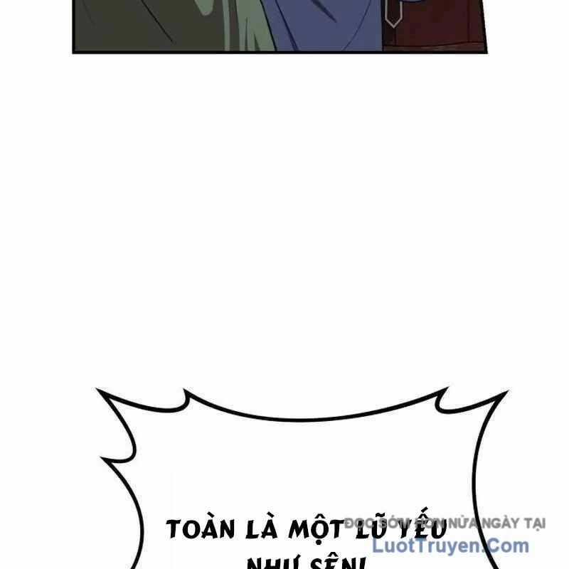 Có Lẽ Là Vô Địch Chương 46 trang 156