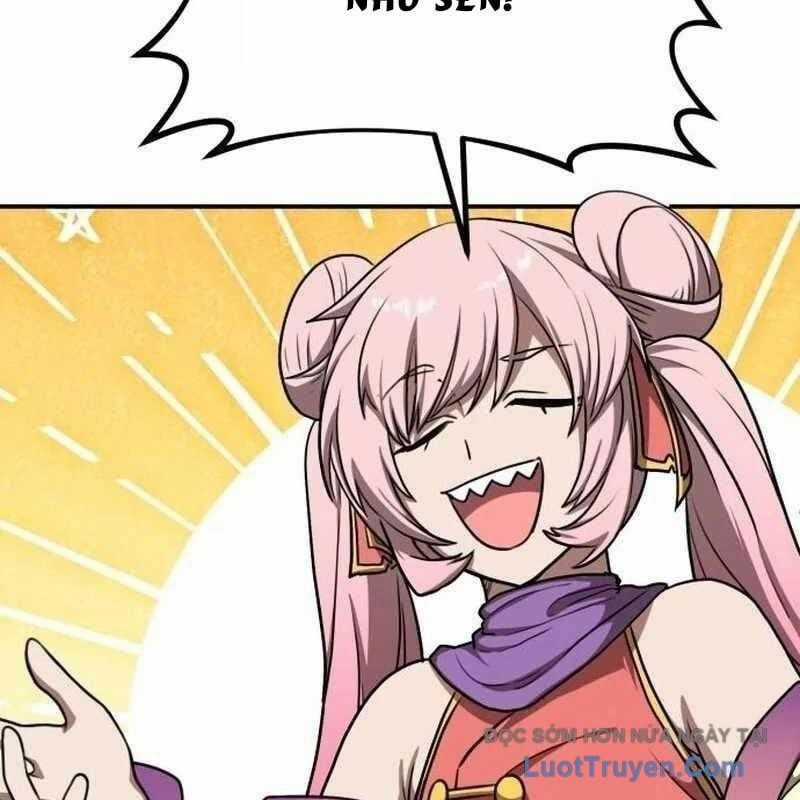 Có Lẽ Là Vô Địch Chương 46 trang 157