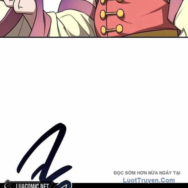 Có Lẽ Là Vô Địch Chương 46 trang 158