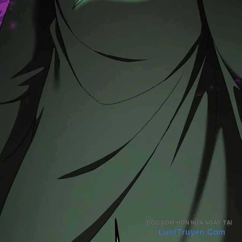 Có Lẽ Là Vô Địch Chương 46 trang 160