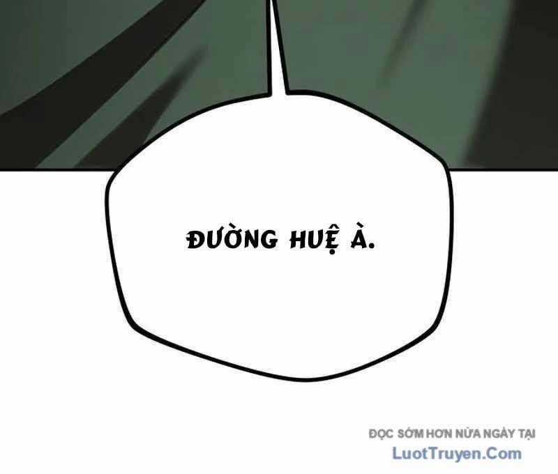 Có Lẽ Là Vô Địch Chương 46 trang 161