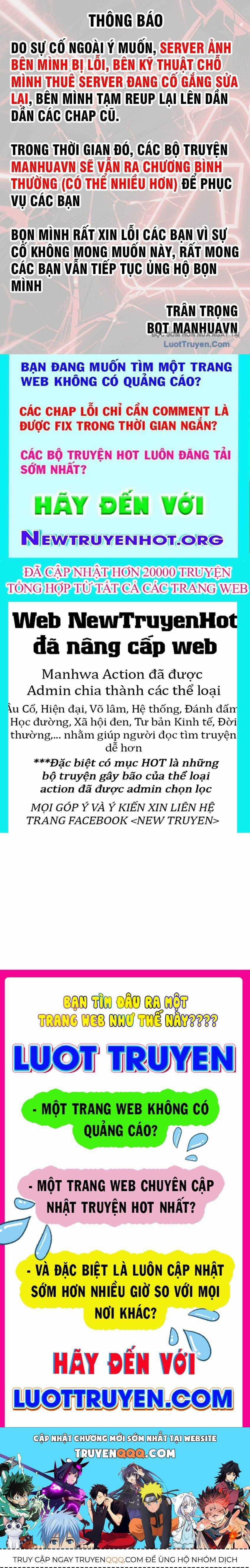 Có Lẽ Là Vô Địch Chương 46 trang 162