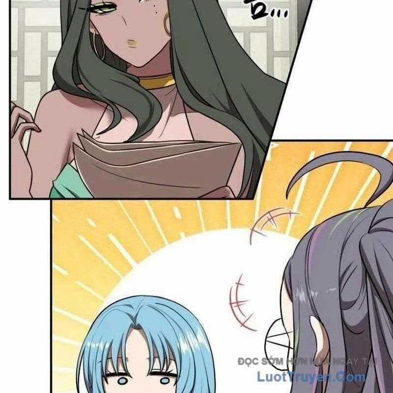 Có Lẽ Là Vô Địch Chương 46 trang 17