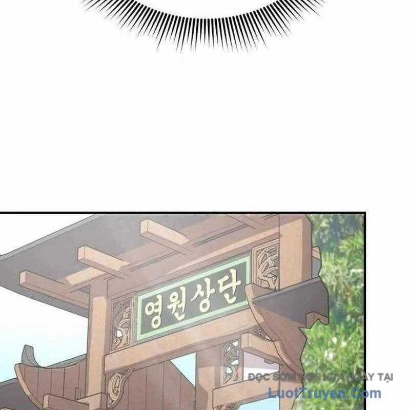 Có Lẽ Là Vô Địch Chương 46 trang 19