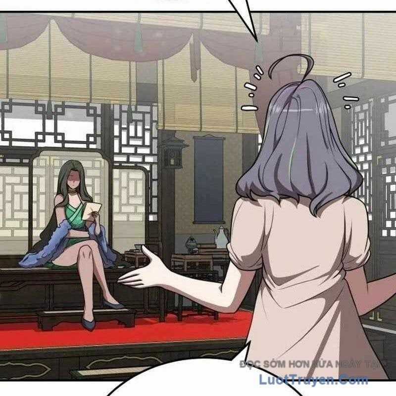 Có Lẽ Là Vô Địch Chương 46 trang 22