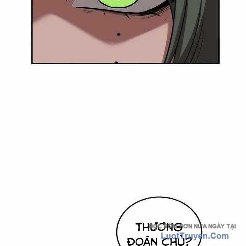 Có Lẽ Là Vô Địch Chương 46 trang 24