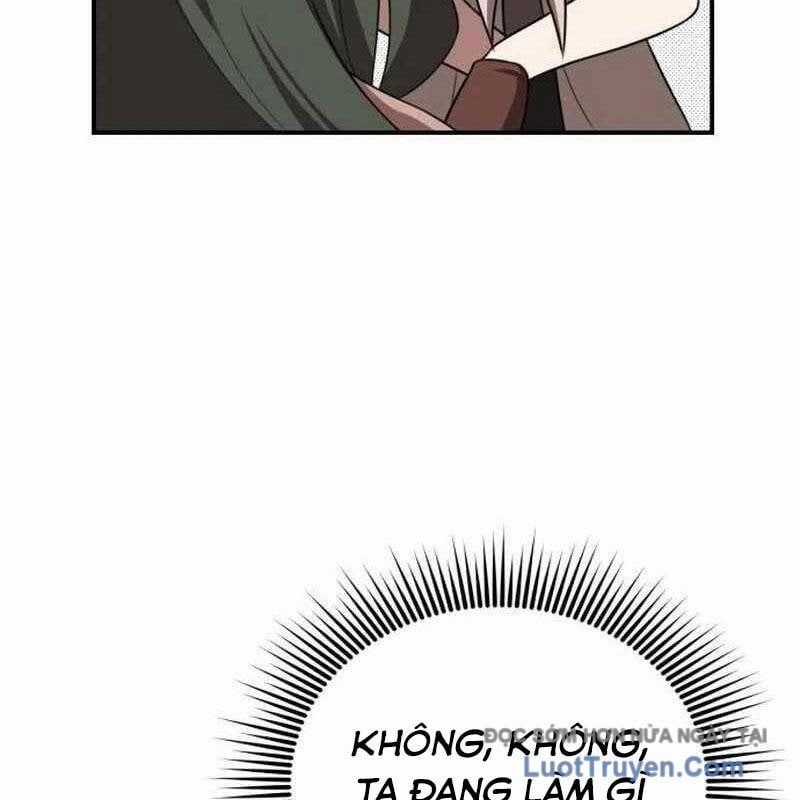 Có Lẽ Là Vô Địch Chương 46 trang 26