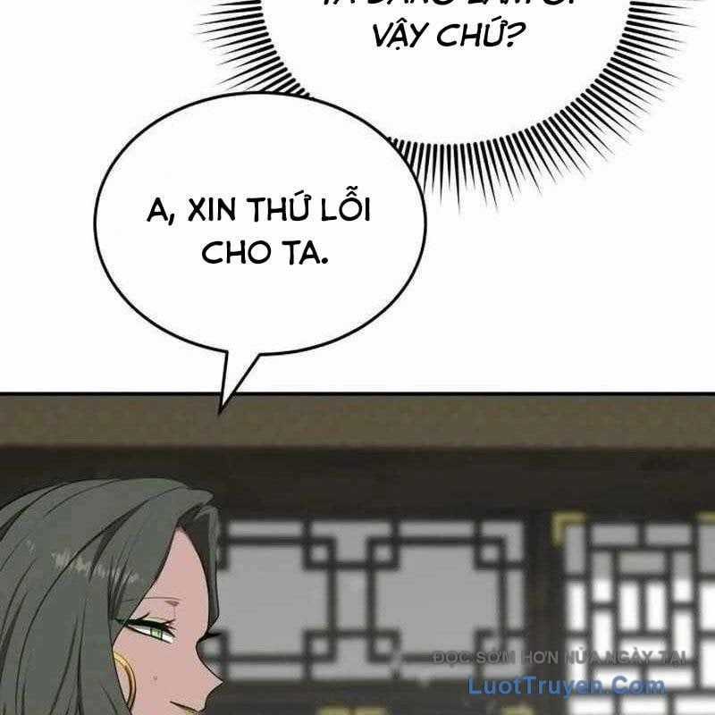 Có Lẽ Là Vô Địch Chương 46 trang 27