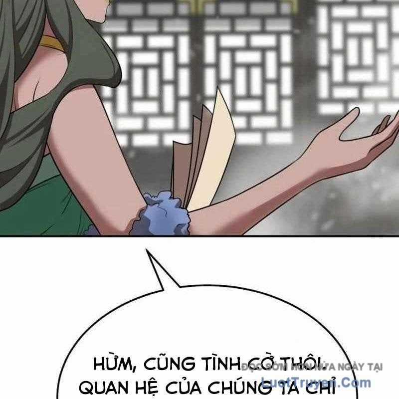 Có Lẽ Là Vô Địch Chương 46 trang 28