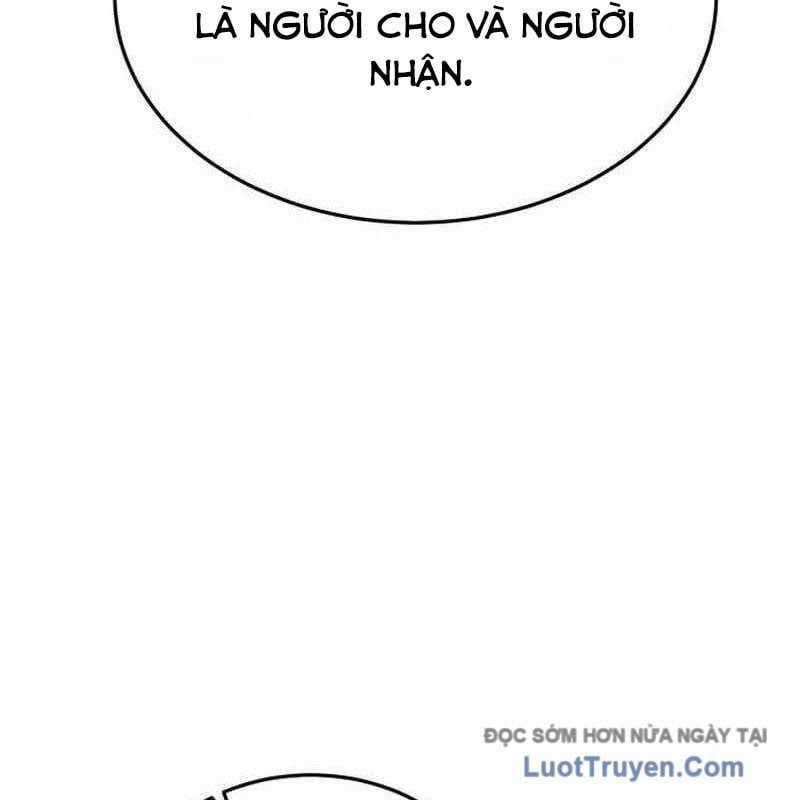 Có Lẽ Là Vô Địch Chương 46 trang 29