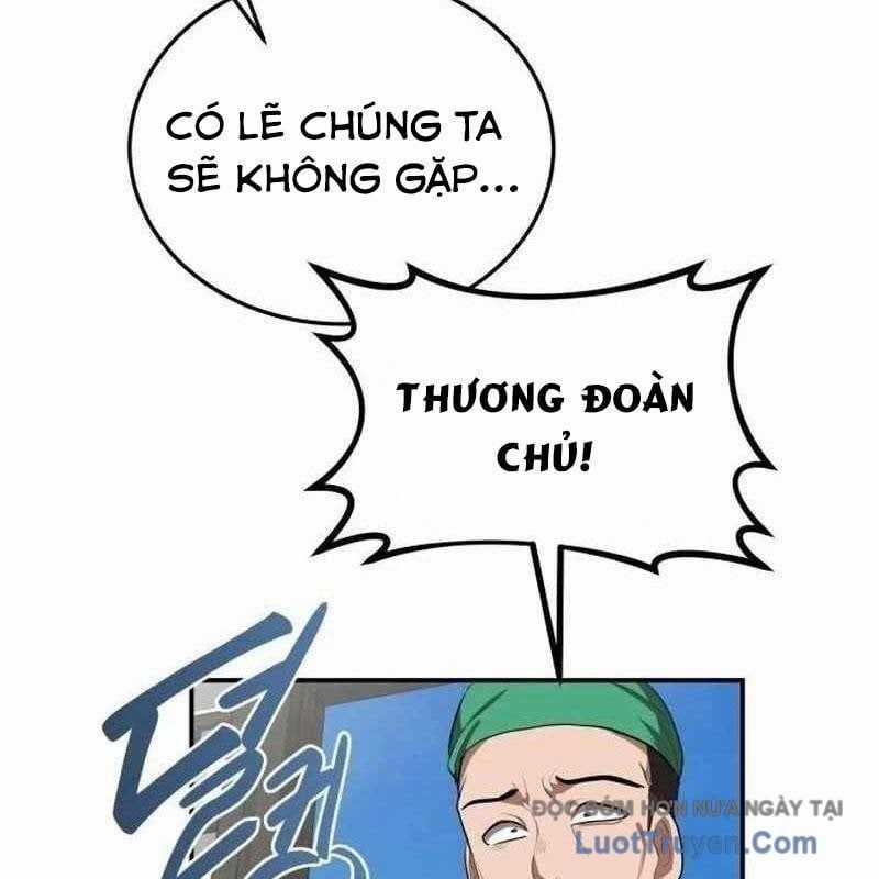 Có Lẽ Là Vô Địch Chương 46 trang 30