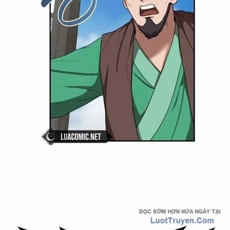 Có Lẽ Là Vô Địch Chương 46 trang 31