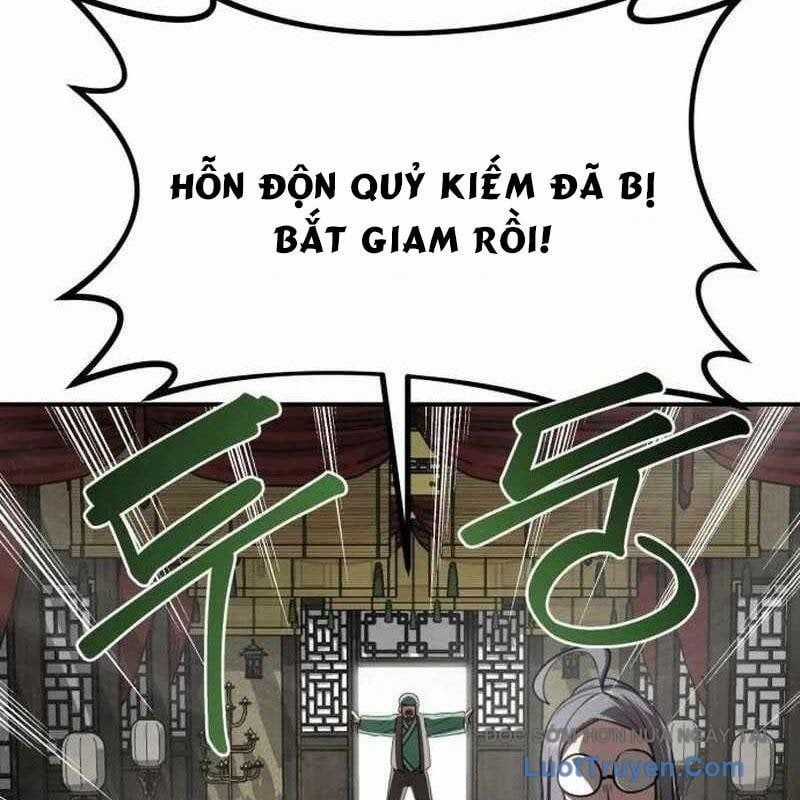 Có Lẽ Là Vô Địch Chương 46 trang 32