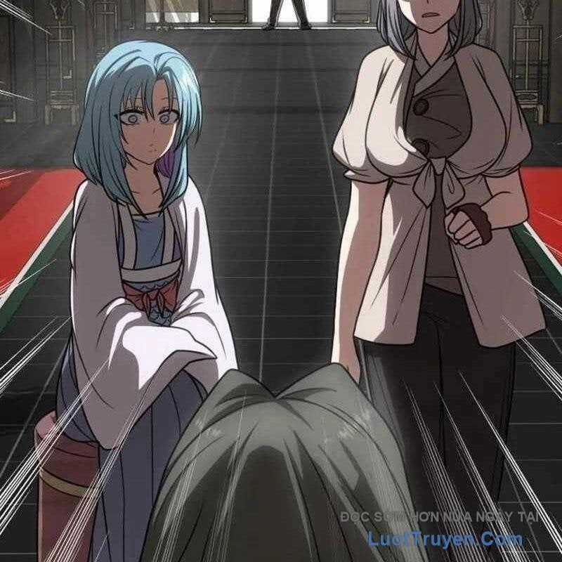 Có Lẽ Là Vô Địch Chương 46 trang 33