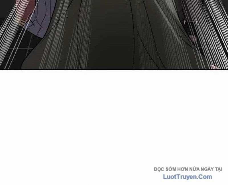 Có Lẽ Là Vô Địch Chương 46 trang 34