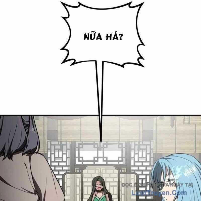 Có Lẽ Là Vô Địch Chương 46 trang 35