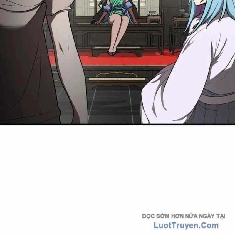 Có Lẽ Là Vô Địch Chương 46 trang 36